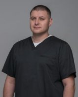 Бояркин Денис Александрович