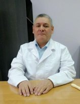 Галиев Ильдус Мигранович