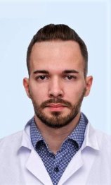 Кодин Александр Андреевич