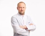 Давыдов Александр Сергеевич