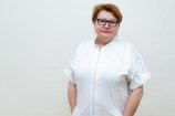 Шпакова Ирина Владимировна