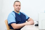 Юров Михаил Александрович