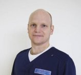 Доленко Александр Викторович