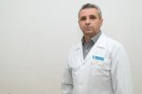 Игнатенко Михаил Анатольевич