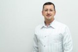 Шишков Алексей Анатольевич