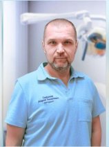 Сафонов Андрей Яковлевич