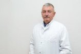 Шмаков Владимир Николаевич
