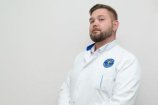 Лохин Кирилл Даниилович