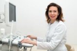 Ворошилова Наталья Анатольевна