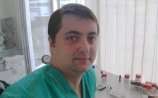 Нуриджанов Олег Григорьевич