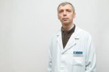 Непеин Денис Юрьевич