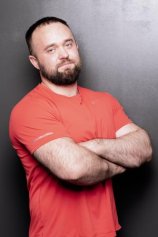 Галкин Владимир