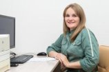 Богомолова Татьяна Александровна