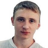 Баранников Дмитрий Александрович