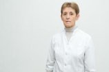 Шангурова Наталья Викторовна