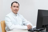 Шемет Виталий Дмитриевич