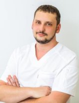 Живаев Станислав Викторович