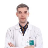 Лыченко Сергей Валерьевич