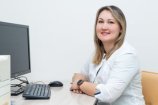 Звонкова Анастасия Александровна