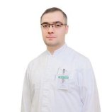 Тураджян Левон Ваагнович