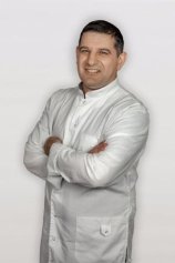 Пасенцян Сергей Ревоевич