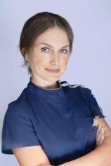 Шупан Емилия Дмитриевна