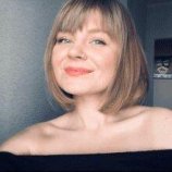 Радченко Ирина