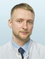 Эйзеншмидт Виктор Александрович