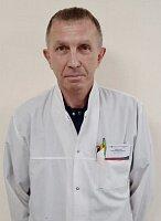 Алексей Корсунский Валентинович
