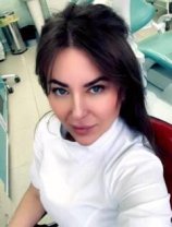 Земцова Елена Витальевна