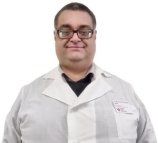 Дука Владислав Александрович