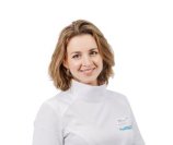 Грачева Наталья Сергеевна