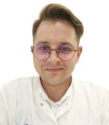 Котянков Аркадий Олегович