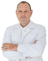 Ермолов Михаил Вячеславович