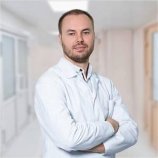 Волошкин Алексей Николаевич