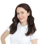Аксенова Юлия Александровна