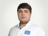Воронин Игорь Александрович