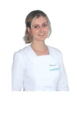 Ильина Екатерина Николаевна