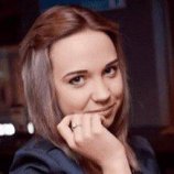 Сталюлёнене Екатерина