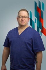 Зинов Руслан Владимирович