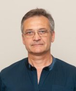Круминг Герман Георгиевич