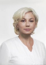 Арчакова Татьяна Васильевна