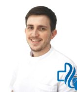 Груздев Павел Сергеевич