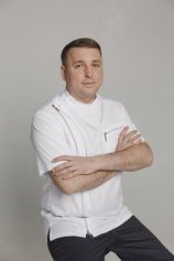 Демиденко Игорь Олегович