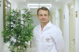 Старков Георгий Александрович
