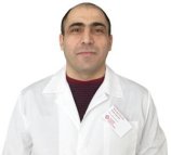 Хаж Хассан Вассим Хассан