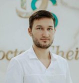 Назаров Ришат Рашитович