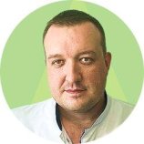 Слепцов Андрей Владимирович