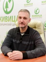 Пахомов Вадим Игоревич
