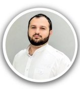 Тагиев Руслан Имамеддинович